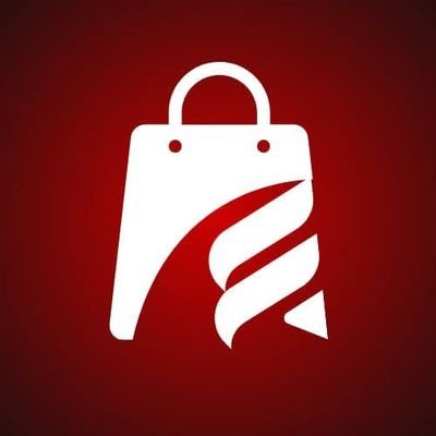 flexifypk's profile picture. https://t.co/95W8JxsfCK