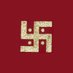 కారణజన్ముడు 🚩 (@bramhachari_69) Twitter profile photo కారణజన్ముడు 🚩 (@bramhachari_69) Twitter profile photo