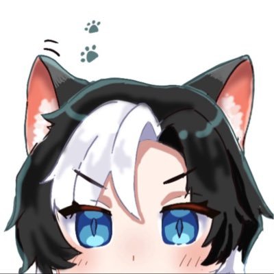 Aina(ENFP)สายวาดคอมมิก FUNNY Romantic || twst, Harry Potter, Orino , Bluelock ,idv (T&I)