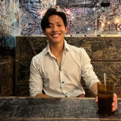 SSBU Content Creator Twitch: https://t.co/wOBGGgG7B4 Business email: realnotbae@gmail.com Partner of Love Of The Fight Lafayette College alumni