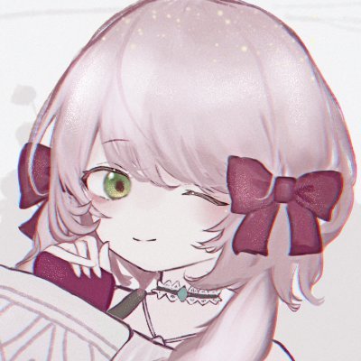 もやさんさんのプロフィール画像