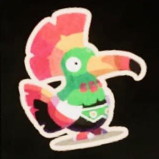 ぺやさんのプロフィール画像