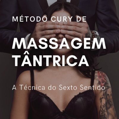 Descubra o prazer que vai além do toque. 🌹✨ A massagem tântrica desperta seu corpo, sua energia e sua mente... Casado(a) ou solteiro(a), se você busca controle