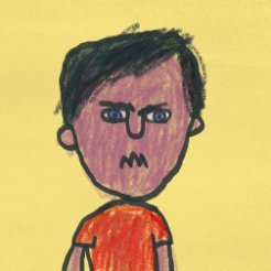 bxrim68711346's profile picture. a bad kid, wanna go to the Mars