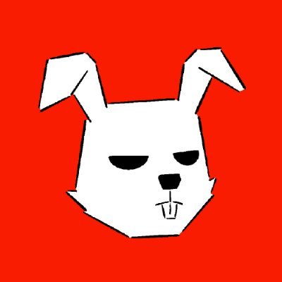 @N1RabbitsNFT