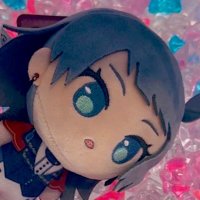 さかい (@martensite_ttt) 's Twitter Profile