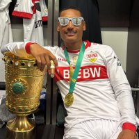 Hannes ✞ | Millot Szn (@22lhannes) 's Twitter Profile Photo Hannes ✞ | Millot Szn (@22lhannes) 's Twitter Profile Photo