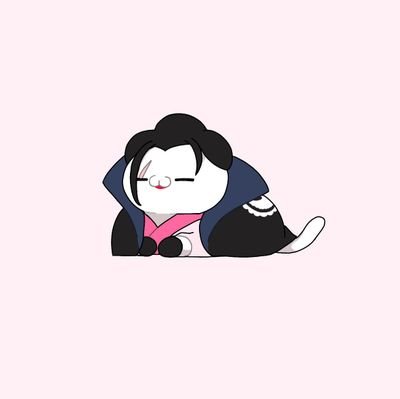 coreさんのプロフィール画像