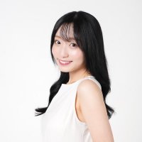 ミス慶應No3 北川智子 (@misskeio2025_3) 's Twitter Profile Photo ミス慶應No3 北川智子 (@misskeio2025_3) 's Twitter Profile Photo