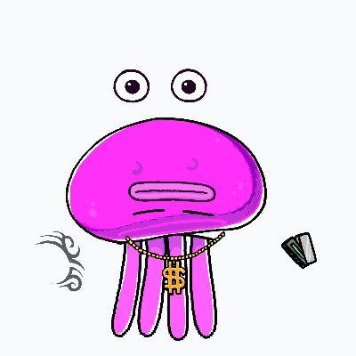 Nick's Twitter (X) avatar