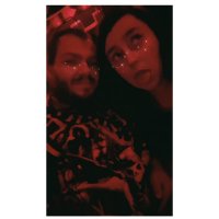 mandy (@tiddybean_) 's Twitter Profile