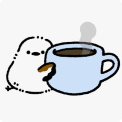 b8aEM7Fyai64535's profile picture. 趣味は、お菓子作り🍪学生の時は、ソフトテニスをしてました🎾 SMAPのファンです🎶古川雄輝君の大ファンです💓新しい地図も好き🎶猫を飼いたいけど飼えないのでインスタの動画を見ています🐈⬛ 良い人間性になれるように努力中💓DMにはお答え出来きません🙇♀️