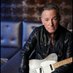 Bruce Springsteen (@springsteenprv8) Twitter profile photo Bruce Springsteen (@springsteenprv8) Twitter profile photo