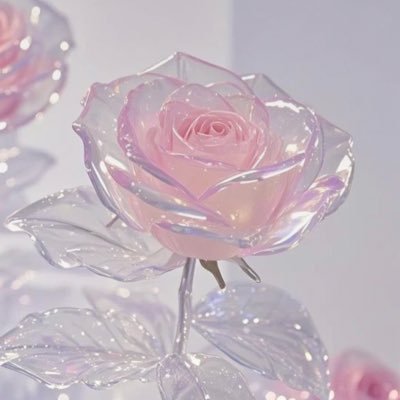 _m_chan_chu's profile picture. 🤍🤍オススメからフォローしてこないで🥲🥲！