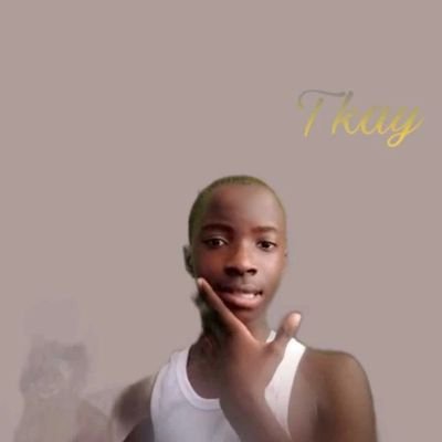 T kay whose name is Peter Taiwo Daniel is a artist who hails from Edo state but lives in Ondo state is a young gifted artist practicing all music genre
