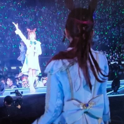 ᧔♡᧓さんのプロフィール画像