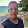 hughthomas111's profile picture. Founder https://t.co/LsICBQnhaM .. Passion to bring kindness to every corner of the globe..Helping you find peace, purpose, and true freedom .