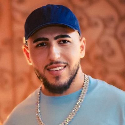 pholiveira_dev's profile picture. Engenheiro de Software Sênior 🇧🇷🇺🇸. Code, CyberSec, Business, Fintechs and Blockchain