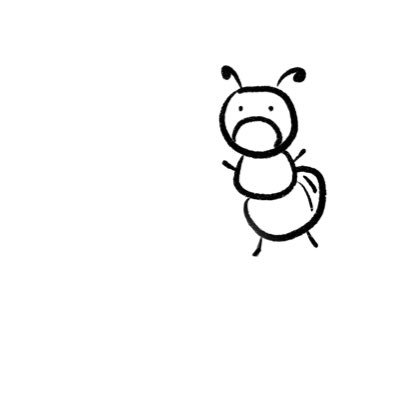 booookyumyum's profile picture. 책먹는