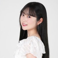 ミス慶應No.1竹中結子 (@misskeio2025_1) 's Twitter Profile