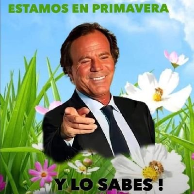 charliecamcc's profile picture. 🎶🎵🎼Music Man