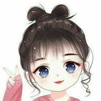 seham ahmed 🇱🇾 🇱🇾 🇱🇾 🇱🇾 (@sehamahmed00800) 's Twitter Profile Photo seham ahmed 🇱🇾 🇱🇾 🇱🇾 🇱🇾 (@sehamahmed00800) 's Twitter Profile Photo