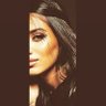 Melody97971's profile picture. dc: Melody9797#0093 programmer, trader, holder and investor, participated in big projects on ETH NFTs, BTC Ordinals and Monad @monad_xyz, in Keone’s 1k list