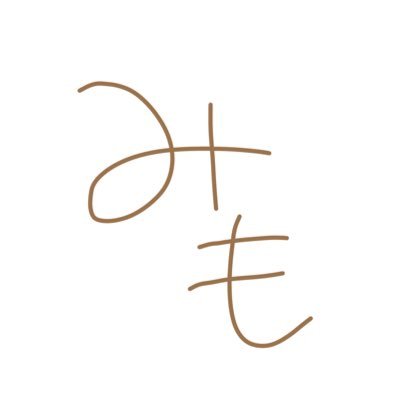 みもざさんのプロフィール画像