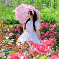 먕 ミャン (@myang_lol) 's Twitter Profile Photo 먕 ミャン (@myang_lol) 's Twitter Profile Photo