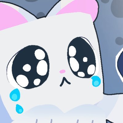 Your go to place for Pet Simulator 99 chances!
Want me to share the chances of something? DM me!
Pets GO Chances: @PetsGOChances