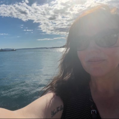 R.S. Russo Profile