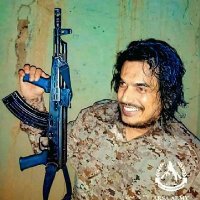 🥷Freedom-Fighter🥷 (@azimullah2004) 's Twitter Profile