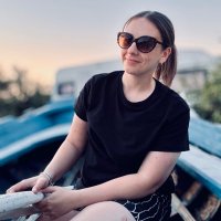 Kayleigh Luan (@kk1rbz) 's Twitter Profile Photo Kayleigh Luan (@kk1rbz) 's Twitter Profile Photo