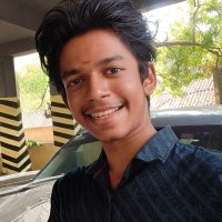 Ajay Arnold (@ajayarnoldr5941) 's Twitter Profile