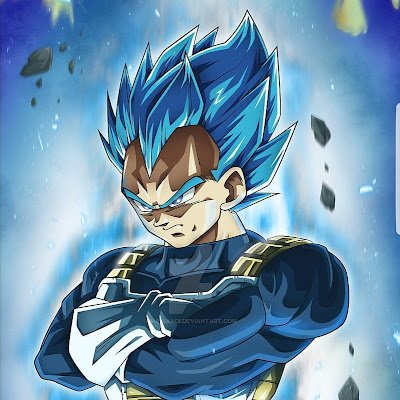 ajitkhanal88's profile picture. 