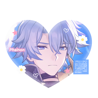 vany໒꒱ GA📌さんのプロフィール画像