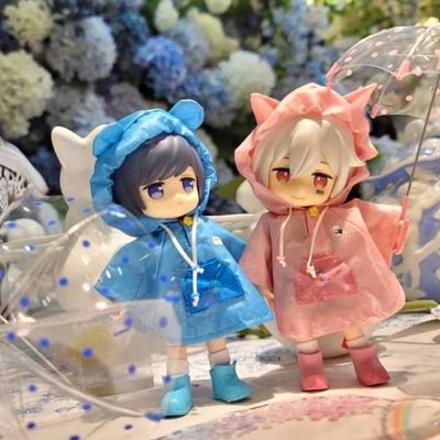 大学生の娘とAtR(まふくんとそらるさん)激推してるただの主婦。
二次元では黒バス高尾最推し💕Free!真琴💕ツイステ🦈・🐚寮.♣️🌹、ユーリ!!! on ICE、魔入間サブロー💓
YUKI(JUDY AND MARY)は神様。漫画大好き。たまにドール服やぬい服作ったりする日常垢