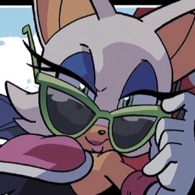 My cool ass acc:
17 yr old:
she/her/vamp/vampself:
banner made by @buttercup_eater:
Nsfw and shed twt dni:
Rouge's wife and #1 fan: