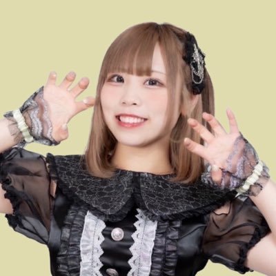 【@DearPri_iDOL】♡黄色担当🐣💛🍜久留米市出身🍜#ラブスタ アシスタント📻🗣️真夏の水着祭2025出演👙♡近代麻雀常夏祭10/25(土)出演予定📣👙💛🦁⚾️西武ライオンズ⚾️🦁