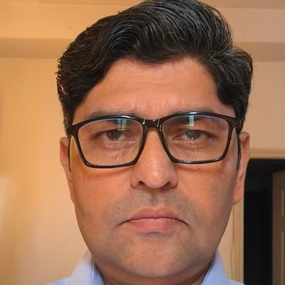 mohitmathur121's profile picture. 