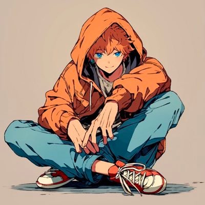 山田太郎さんのプロフィール画像