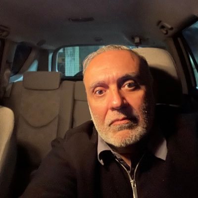 cash784's profile picture. donde caen los días?