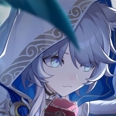 暁さんのプロフィール画像