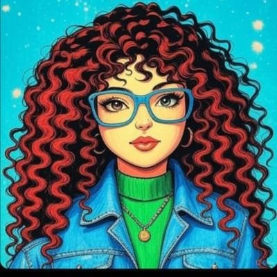 anablld19's profile picture. 🇵🇪 Defenderé a mi Perú hasta la muerte. Que viva el Perú!! 🇵🇪