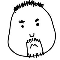 enzo (@enzo_aps) 's Twitter Profile