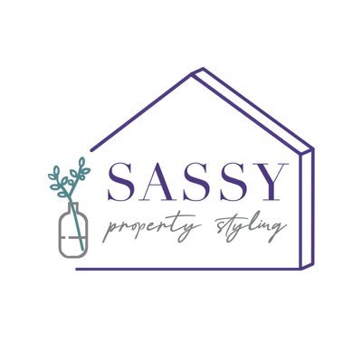 Property Staging, Interior design Styling Expert, Show Home installing & Hire Furniture Pro,Awards Houzz Best of Service 24 , livewire Interior designer 2024