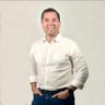 leonardorok1's profile picture. Senador Electo/Liberal/Presidente de Nuevo Poder Ciudadano/Miembro del Foro de Madrid/ Empresario/ Administrador de Empresas.