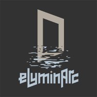 eLuminArc (@eluminarc) 's Twitter Profile Photo