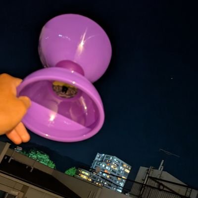 CortileSR17's profile picture. 08世代ジャグラー diaboloから浮気中
@Shudo_Cortile所属