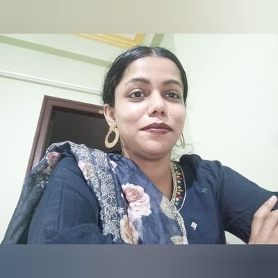nandini454's profile picture. 🇮🇳